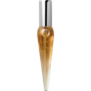 Potion Amber, Praline & Wood - Seduction parfüm şişesi