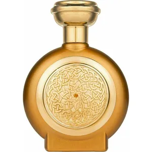 Boadicea the Victorious Fire Sapphire parfüm şişesi
