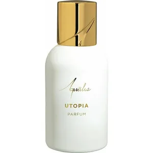 Aqualis Utopia (Parfum) perfume bottle