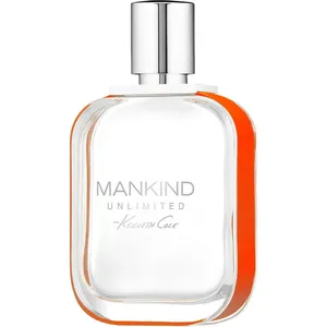 Kenneth Cole Mankind Unlimited parfüm şişesi
