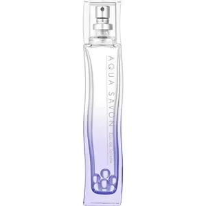 Aqua Savon Aromatic Time / アロマティックタイムの香り parfüm şişesi