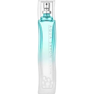 Aqua Savon Juicy Savon / ジューシーシャボンの香り parfüm şişesi