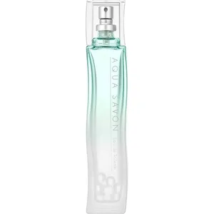 Aqua Savon Citrus Spa / シトラススパの香り perfume bottle