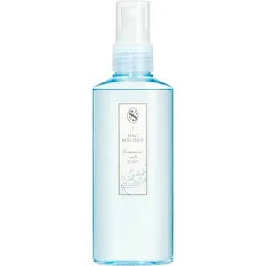 Tint Melody Soap / ソープ perfume bottle