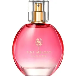 Tint Melody Happy Harmony / ハッピーハーモニー parfüm şişesi