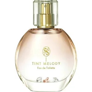 Tint Melody In Fleur / インフルール perfume bottle