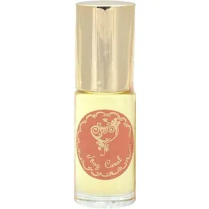 Sage Machado Coral (Perfume Oil) parfüm şişesi