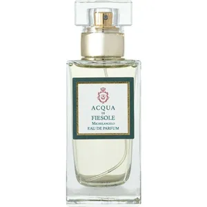 Acqua di Fiesole Michelangelo perfume bottle