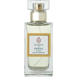 Acqua di Fiesole Caterina perfume bottle