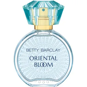 Betty Barclay Oriental Bloom (Eau de Toilette) parfüm şişesi