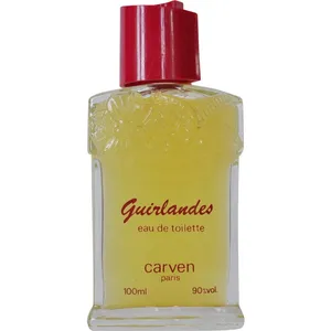 Carven Guirlandes (Eau de Toilette) perfume bottle
