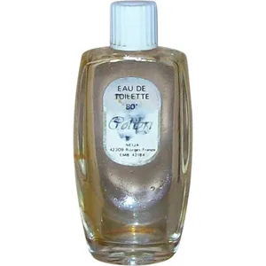 Neija Colibri parfüm şişesi