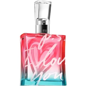 Bath & Body Works P.S. I Love You Spring Fling (Eau de Toilette) parfüm şişesi