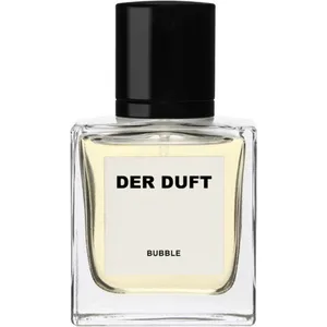 Der Duft Bubble parfüm şişesi