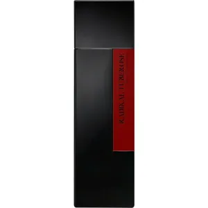 LM Parfums Radikal Tuberose parfüm şişesi