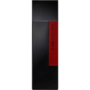 LM Parfums Radikal Jasmine parfüm şişesi