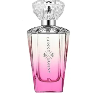 Bonny Bonny Sexy Candy / セクシーキャンディ parfüm şişesi