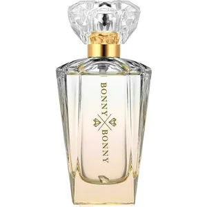 Bonny Bonny Sexy Coco / セクシーココ perfume bottle