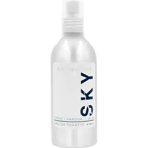 Gendarme Sky perfume bottle