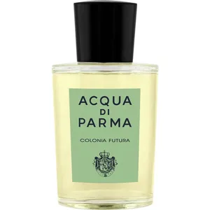 Acqua di Parma Colonia Futura parfüm şişesi