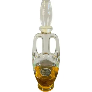 P. Reynier Eau de Cologne perfume bottle