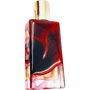 Nimerè Succubus perfume bottle