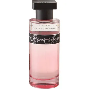 Ineke Floral Curiosities - Briar Rose parfüm şişesi