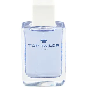 Tom Tailor Man (2020) parfüm şişesi