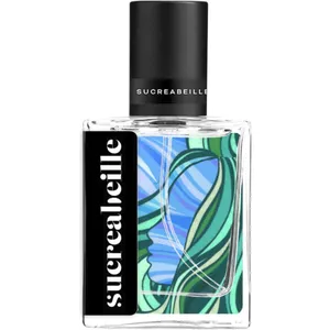 Sucreabeille Sea Hag (Eau de Parfum) parfüm şişesi