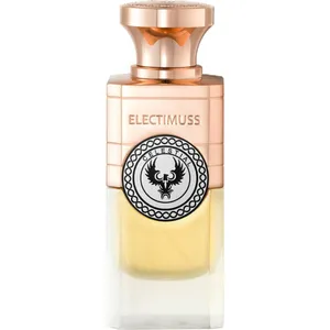 Electimuss Celestial parfüm şişesi