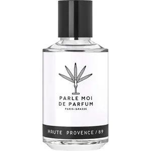 Parle Moi de Parfum Haute Provence/89 parfüm şişesi