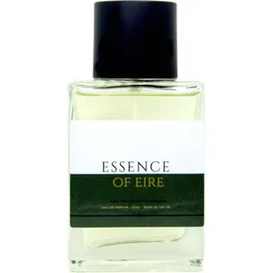 Pocket Scents Essence of Eire perfume bottle