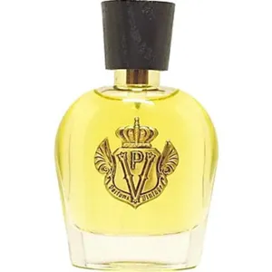 Parfums Vintage Rush Of Unicorns Intense perfume bottle