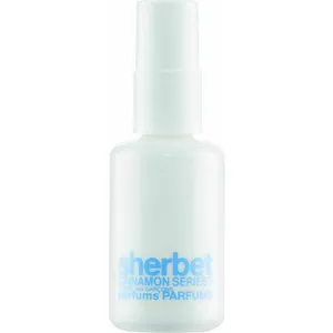 Comme des Garçons Series 5: Sherbet - Cinnamon parfüm şişesi