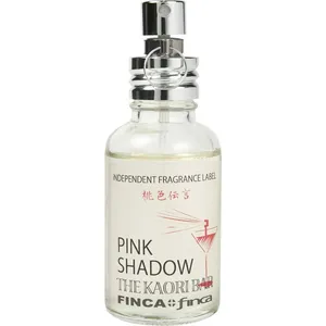 Finca Pink Shadow / ピンクシャドウ(桃色伝言)(Perfume) parfüm şişesi