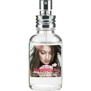 Finca Hahnela / ハーネラ(誘惑の風)(Perfume) parfüm şişesi
