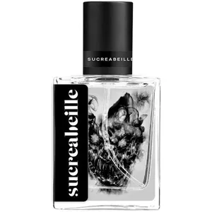 Sucreabeille Rictus (Eau de Parfum) parfüm şişesi