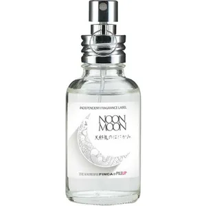 Finca Noon Moon / ヌーンムーン(天邪鬼のはにかみ) parfüm şişesi