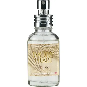 Finca Ivory Heart / アイボリーハート / 素心 parfüm şişesi