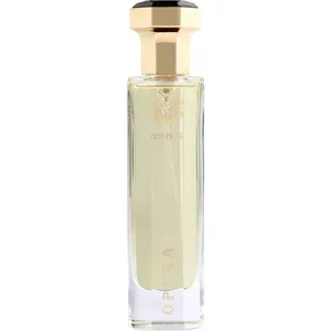Oud Plus Opera perfume bottle