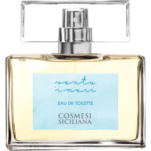 Cosmesi Siciliana Ventu 'i Mari Donna perfume bottle
