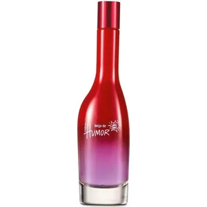 Natura Beijo de Humor Feminino perfume bottle