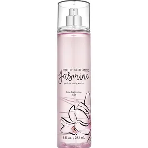 Bath & Body Works Night Blooming Jasmine parfüm şişesi
