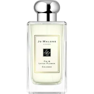 Jo Malone Fig & Lotus Flower perfume bottle