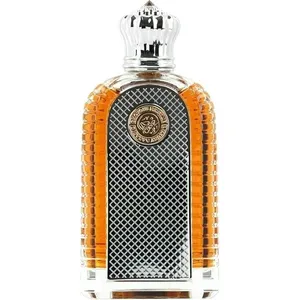 Dar Alteeb Fares Collection - Ghoyous perfume bottle