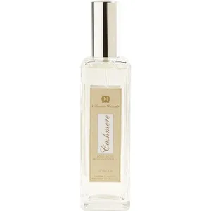 Hillhouse Naturals Cashmere parfüm şişesi