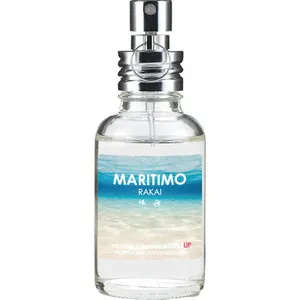 Finca Maritimo (Rakai) / マリティモ（裸海） parfüm şişesi