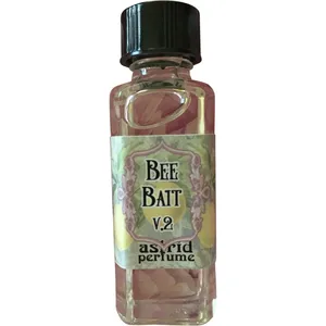 Astrid Perfume Bee Bait V.2 parfüm şişesi
