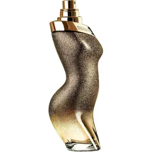 Shakira Dance Midnight perfume bottle