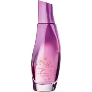 Natura Luna Fascinante perfume bottle